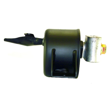 Dea Mounts Transmission Mount, A5351 A5351